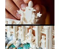 LEGO Architecture 21062 Fontanna di Trevi - 1308183 - zdjęcie 10
